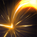 Rebound_icon.png