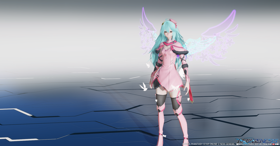 pso20220630_232329_003.png