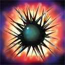 Spiked_Carapace_icon.png