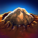 Burrow_icon.png