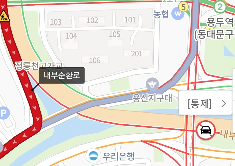 Screenshot_20220630-102247_Naver Map.jpg