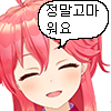 icon_1 (1).png
