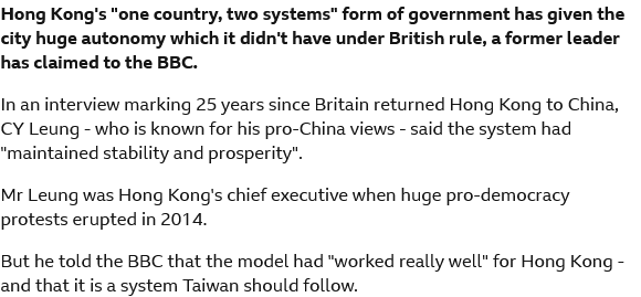 Screenshot 2022-06-30 at 16-10-26 Hong Kong has more autonomy since Britain left - ex-leader CY Leung.png