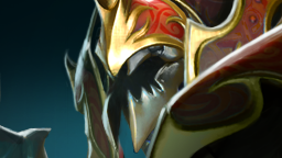 Nyx_Assassin_icon.png
