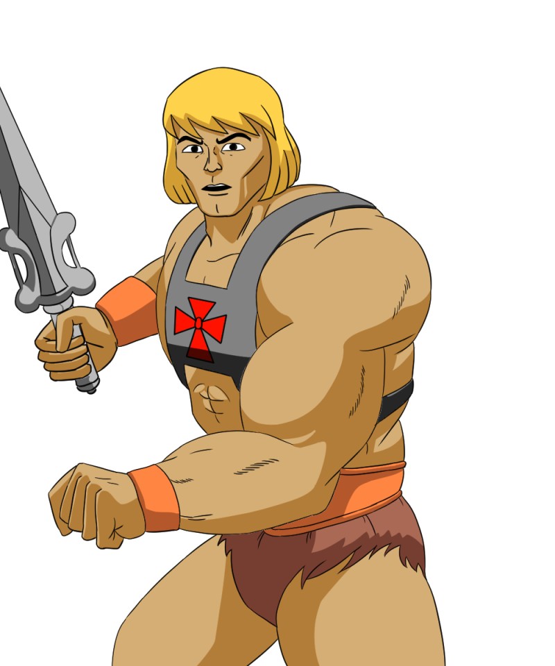 heman.jpg