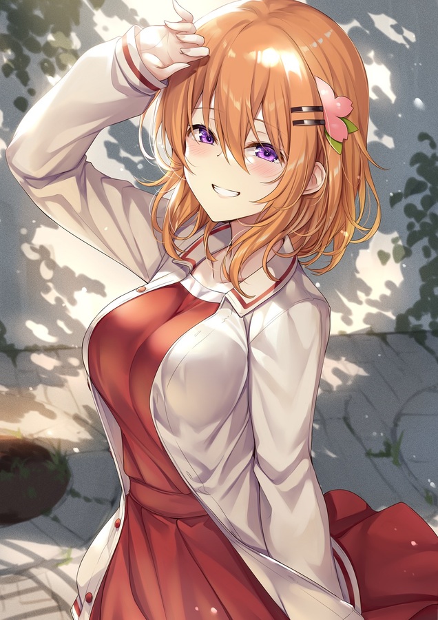 87887698_p1.jpg