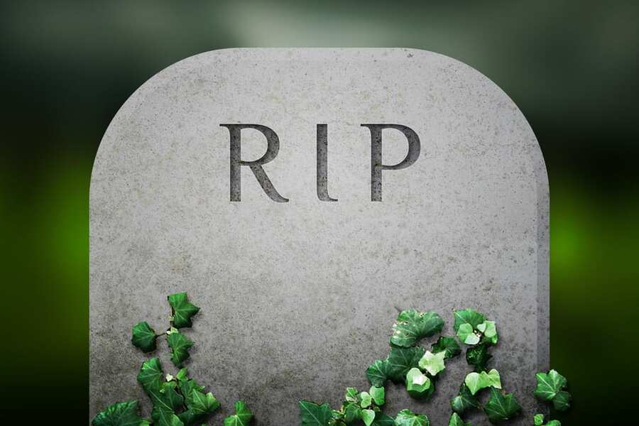 rip-on-gravestone.jpg