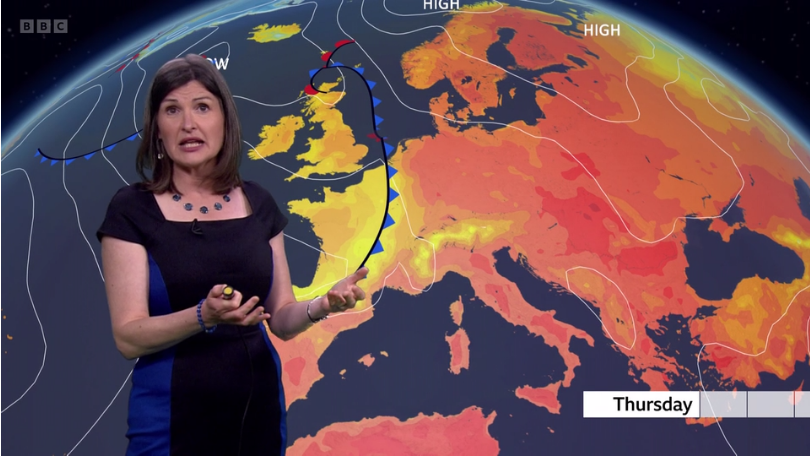 Screenshot 2022-07-01 at 06-56-44 Europe heatwave breaks multiple June records - BBC Weather.png