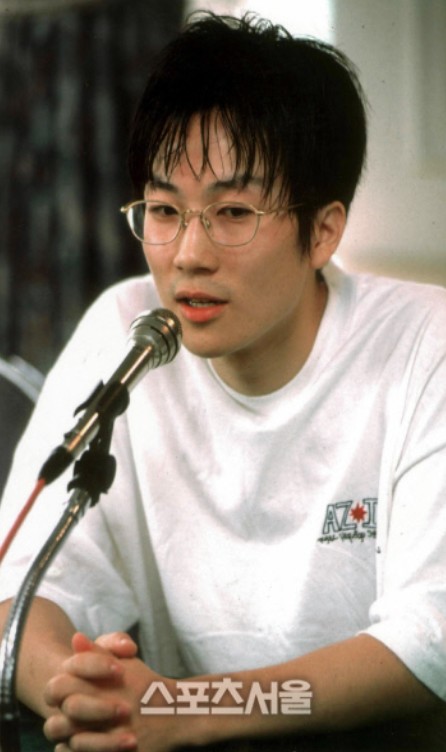 아이들의 끝.jpg