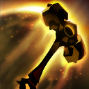 Celestial_Hammer_icon.png