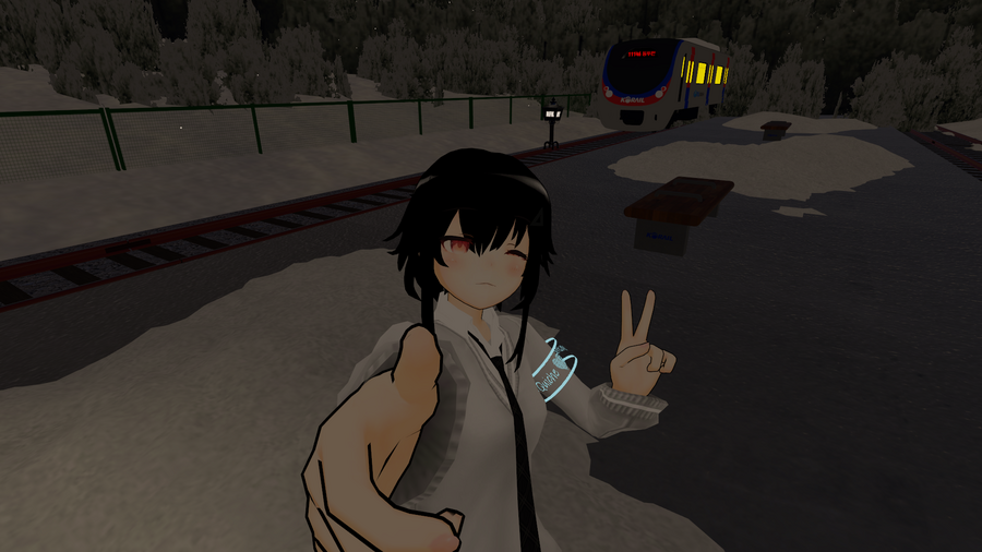 VRChat_1920x1080_2019-06-08_22-18-24.487.png