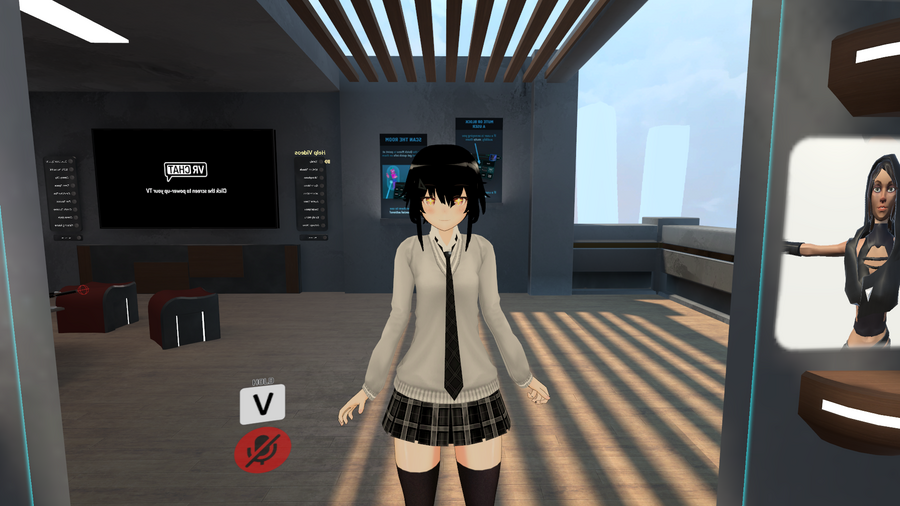 VRChat_1920x1080_2019-01-20_20-16-58.108.png