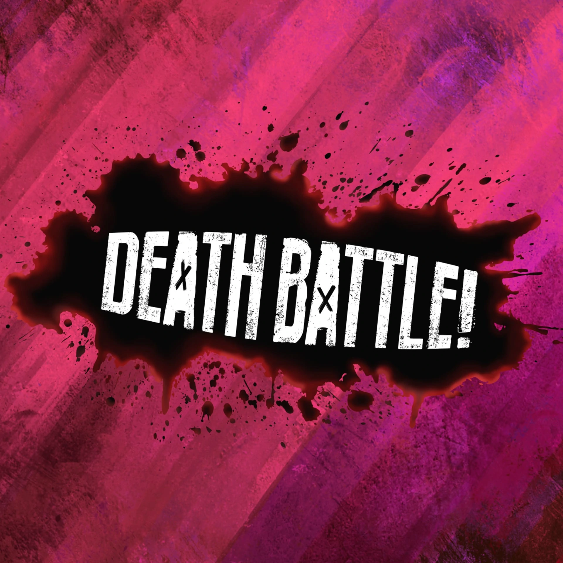Death_Battle_Logo_S4.webp