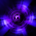 Midnight_Pulse_icon.png