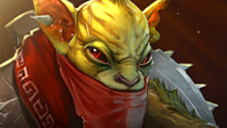 Bounty_Hunter_icon.png