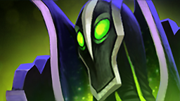 Rubick_icon.png