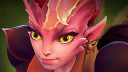 Dark_Willow_icon.png