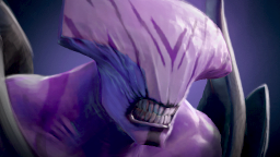 Faceless_Void_icon.png