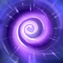 Time_Lock_icon.png