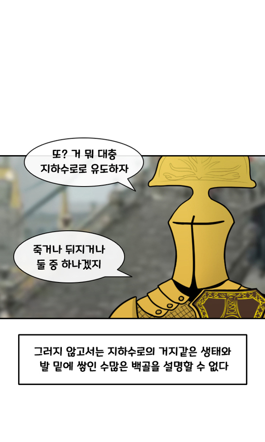 5-4.jpg