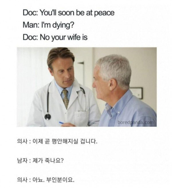 06.jpg