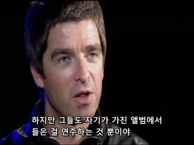 Oasis - Definitely Maybe The Documentary (Full Length) - YouTube (480p).mp4_20220714_161018.314.png