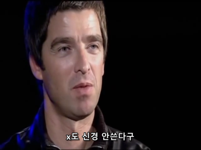 Oasis - Definitely Maybe The Documentary (Full Length) - YouTube (480p).mp4_20220714_161106.098.png