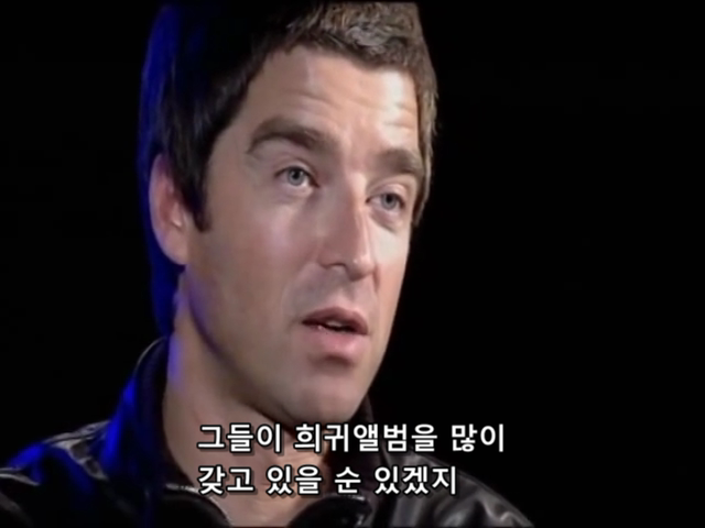 Oasis - Definitely Maybe The Documentary (Full Length) - YouTube (480p).mp4_20220714_161020.874.png