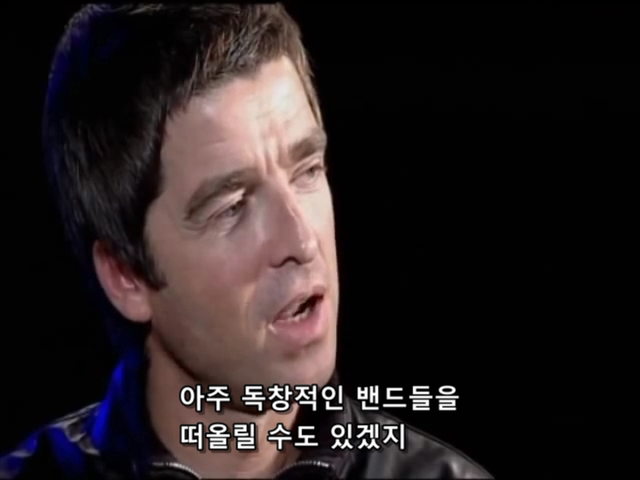 Oasis - Definitely Maybe The Documentary (Full Length) - YouTube (480p).mp4_20220714_161015.369.png