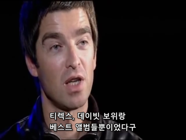 Oasis - Definitely Maybe The Documentary (Full Length) - YouTube (480p).mp4_20220714_161027.369.png