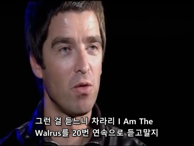 Oasis - Definitely Maybe The Documentary (Full Length) - YouTube (480p).mp4_20220714_161109.642.png