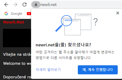 newli.net.png