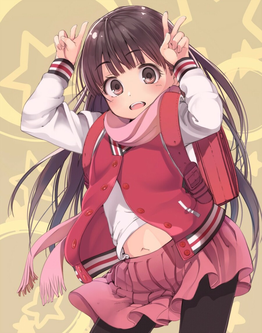 15a1bdbeea12a7860.jpg
