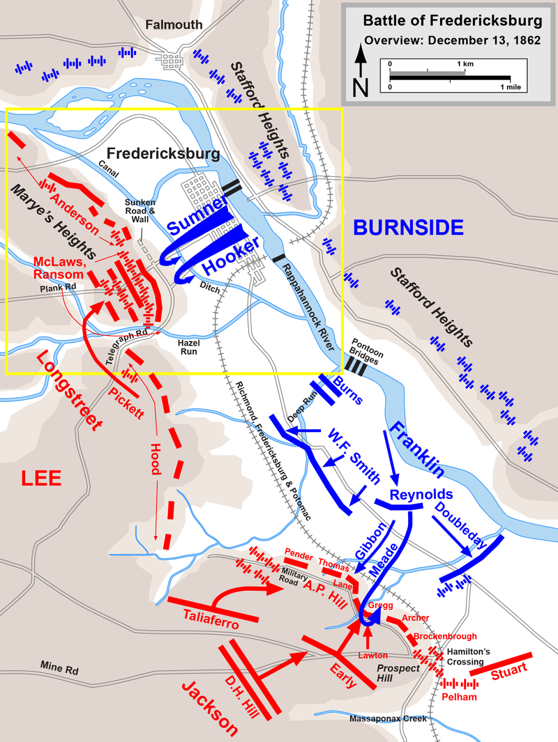 800px-Fredericksburg-Overview.png