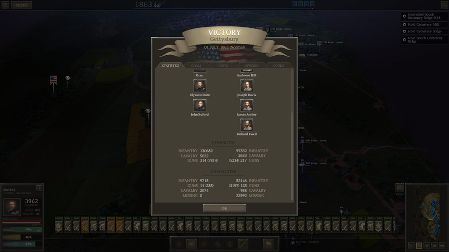 ultimate general civil war.exe Screenshot 2022.07.26 - 21.18.29.05.jpg