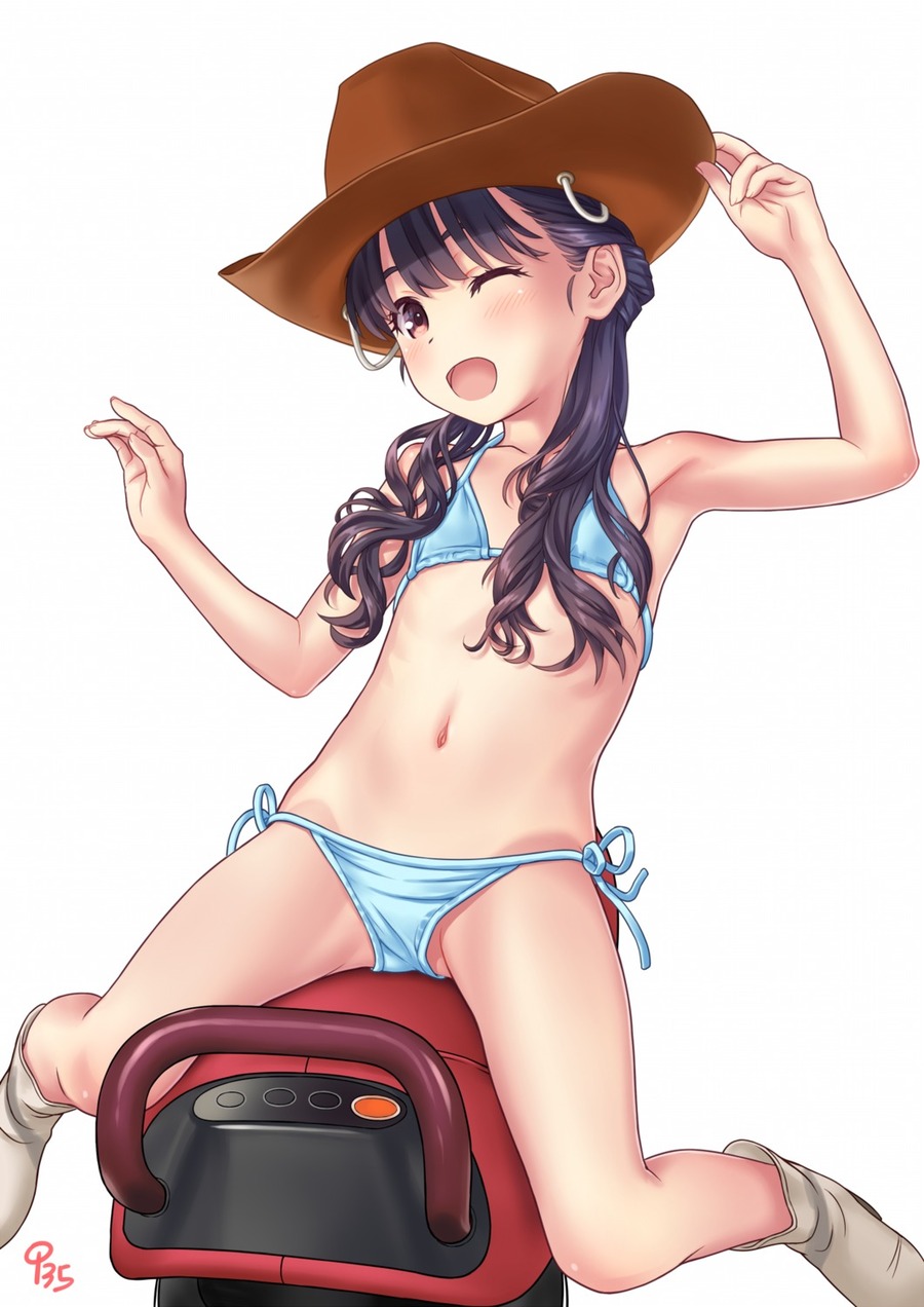 yande.re 767958 sample aoi_kumiko bikini loli swimsuits.jpg