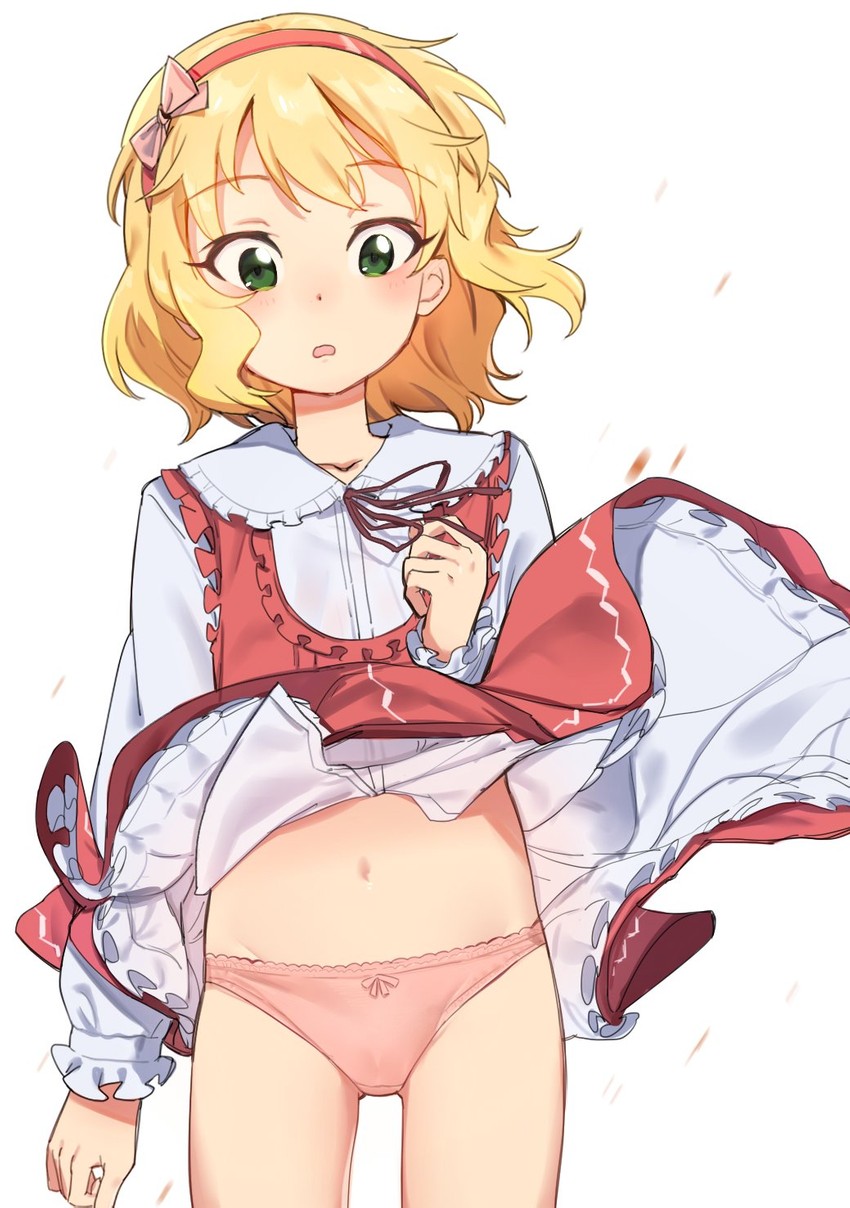 sakurai_momoka_idolmaster_and_1_more_drawn_by_djheycha_sample-16b8ef012ea0df9570b21e46766b5827.jpg