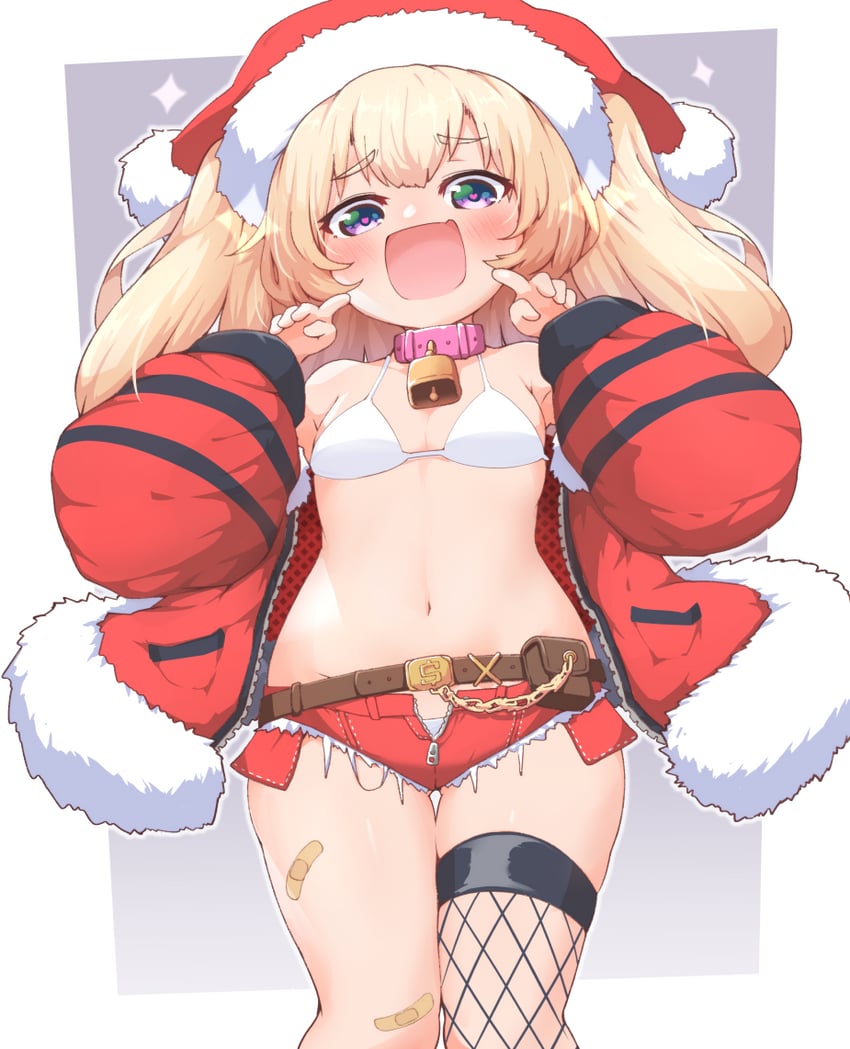 bache_azur_lane_drawn_by_kado_hametunoasioto_sample-03f1c5a10bf29a099b837fecba935975.jpg