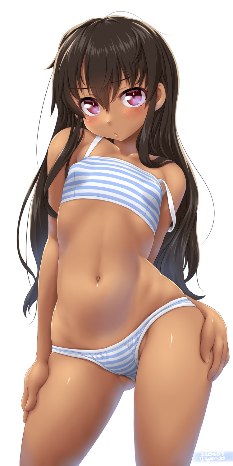 yande.re 959873 sample bra dd_(ijigendd) loli pantsu shimapan.jpg