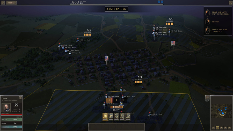 ultimate general civil war.exe Screenshot 2022.07.26 - 15.00.00.95.jpg