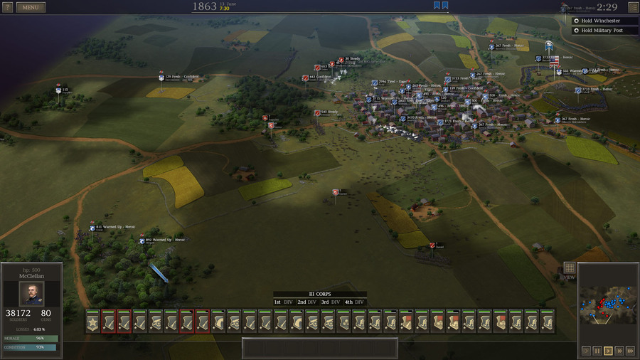 ultimate general civil war.exe Screenshot 2022.07.26 - 15.19.14.64.jpg