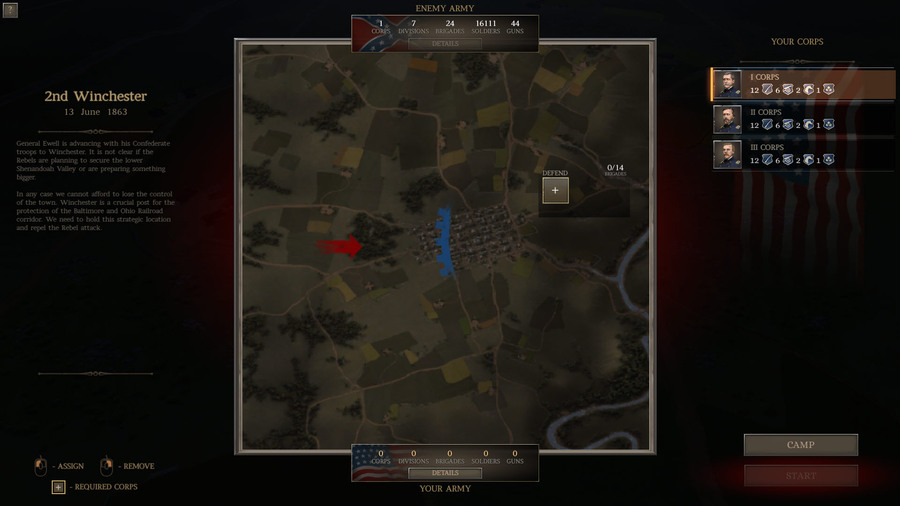ultimate general civil war.exe Screenshot 2022.07.26 - 14.59.34.06.jpg