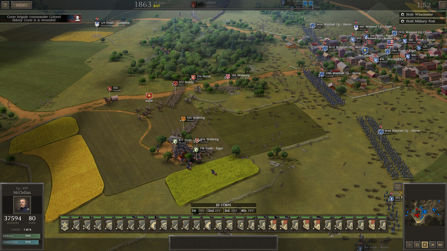 ultimate general civil war.exe Screenshot 2022.07.26 - 15.27.26.50.jpg