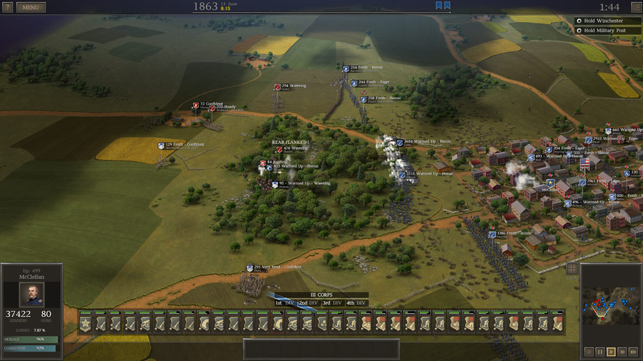 ultimate general civil war.exe Screenshot 2022.07.26 - 15.29.18.91.jpg