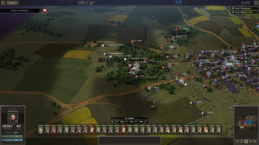 ultimate general civil war.exe Screenshot 2022.07.26 - 15.17.35.70.jpg