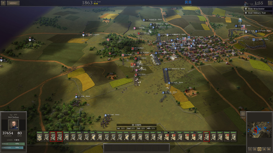 ultimate general civil war.exe Screenshot 2022.07.26 - 15.26.44.09.jpg