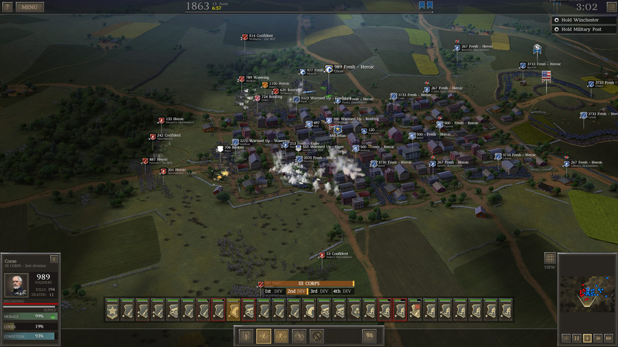ultimate general civil war.exe Screenshot 2022.07.26 - 15.12.11.77.jpg