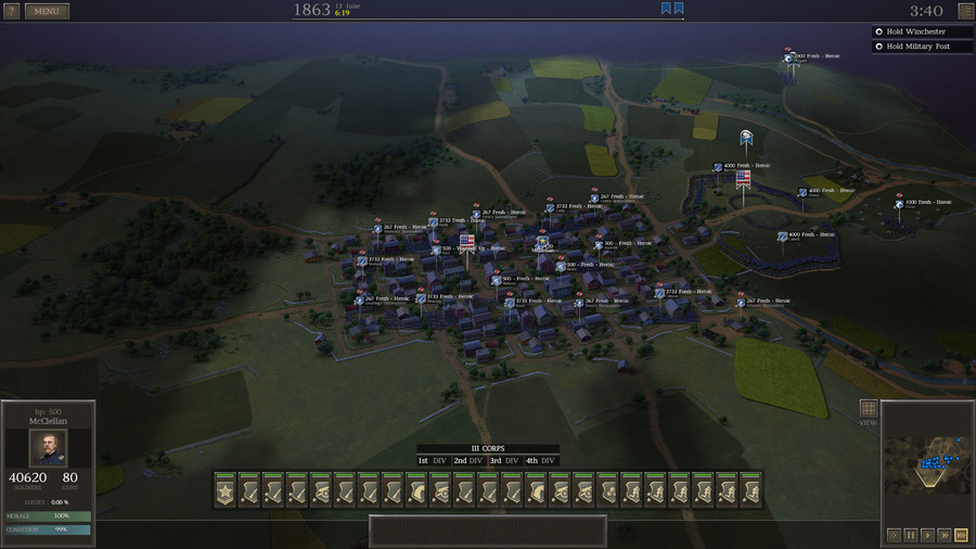 ultimate general civil war.exe Screenshot 2022.07.26 - 15.06.43.88.jpg