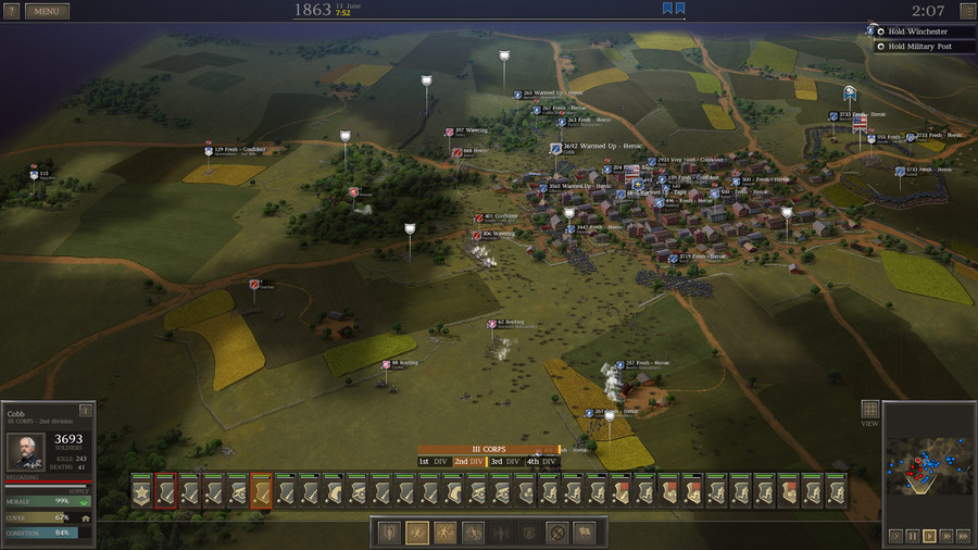 ultimate general civil war.exe Screenshot 2022.07.26 - 15.23.44.77.jpg