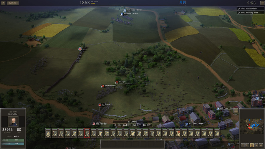 ultimate general civil war.exe Screenshot 2022.07.26 - 15.14.08.56.jpg